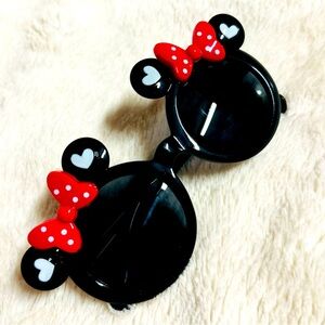 Disney kids sunglasses
